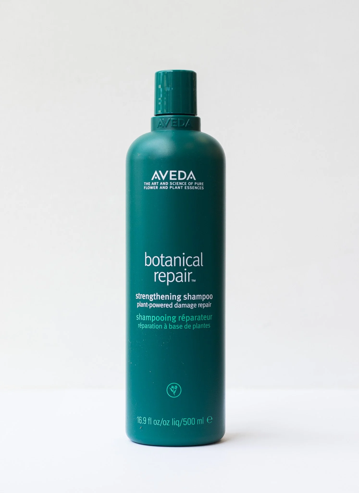 BR+Shampoo+500+ml.jpg?format=1000w